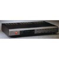 Musical Fidelity T1 TUNER